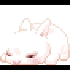 Meet your Posher, Audrey